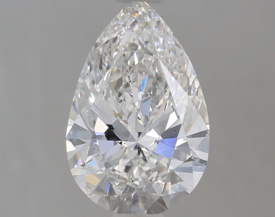 1.06 ct. E/VS1 Pear Lab Grown Diamond prod_e2ebd0b43a20452e927a2a6f4ea320f5