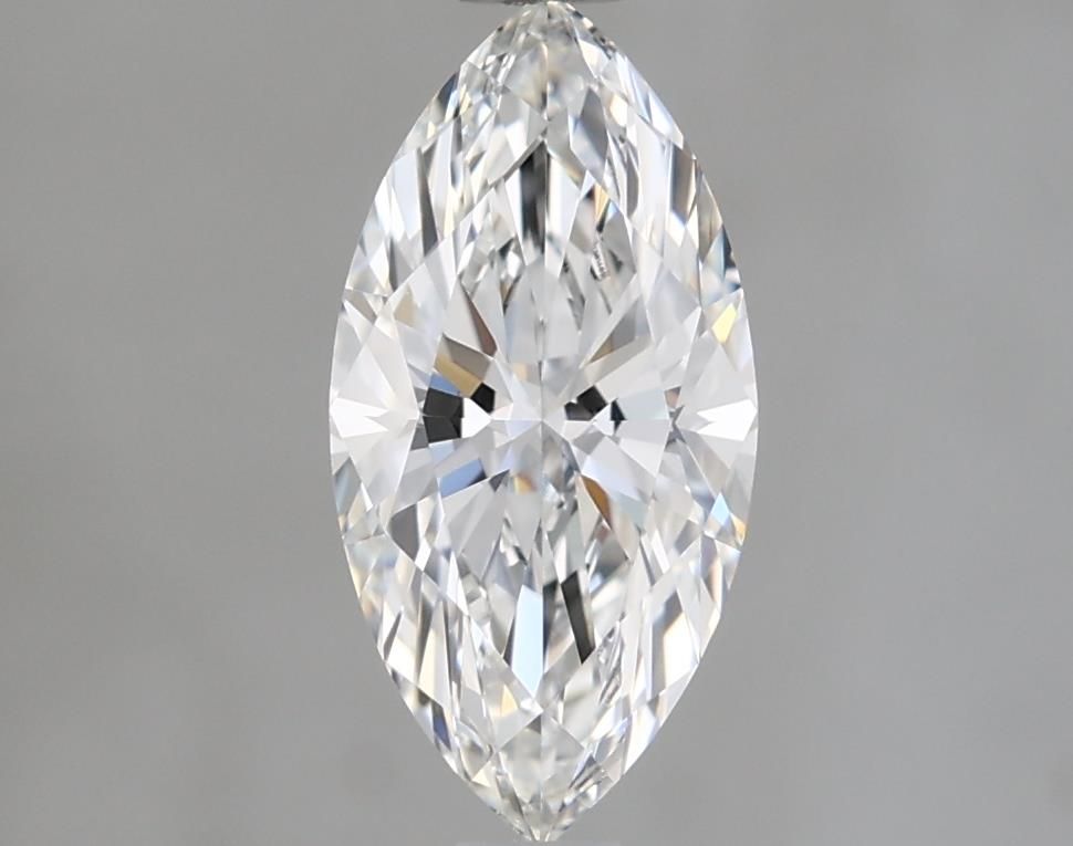 1.13 ct. E/VVS1 Marquise Lab Grown Diamond prod_ec0faa8df6004f6b9769c846ba06e980