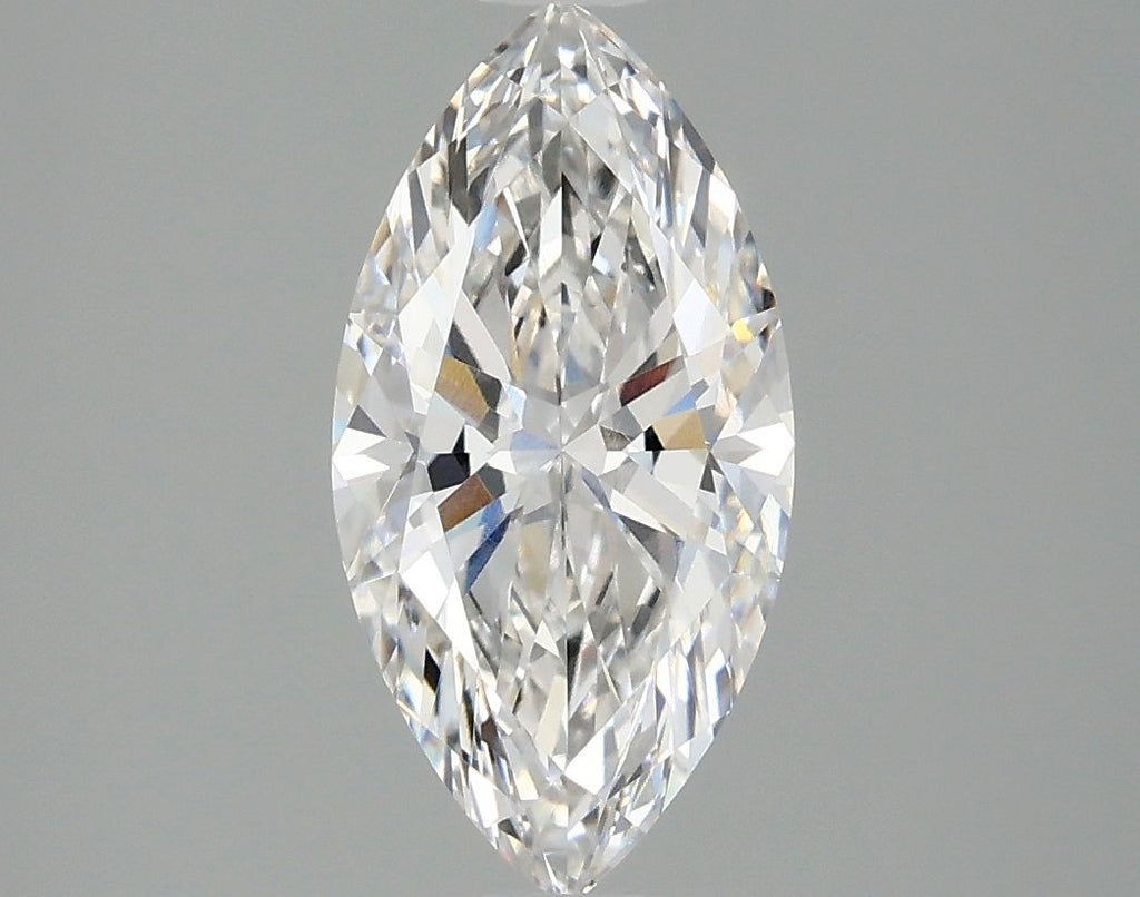 1.50 ct. E/VVS2 Marquise Lab Grown Diamond prod_eba3cf02bb224e0f99abc320df815be7