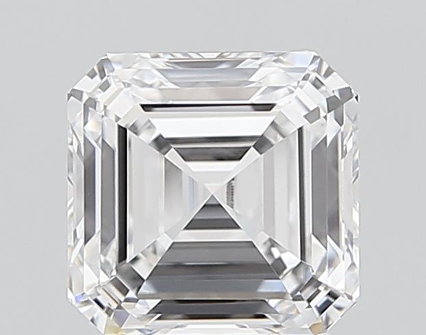 2.52 ct. D/VVS2 Square Lab Grown Diamond prod_7a020fa6f01543c5b71b1af4133a300d