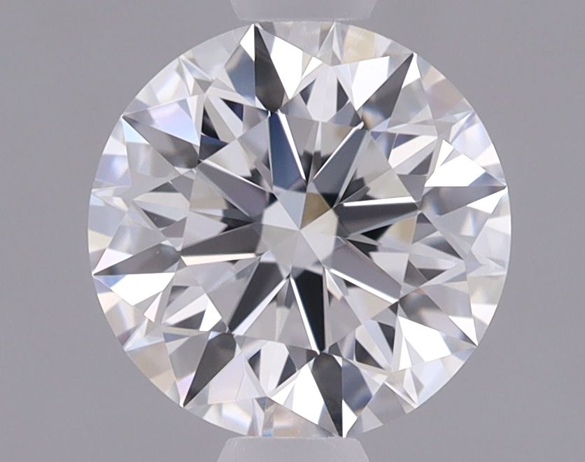 1.09 ct. D/VVS2 Round Lab Grown Diamond prod_bc64597fb1e04a01ae85cbf6641cd076