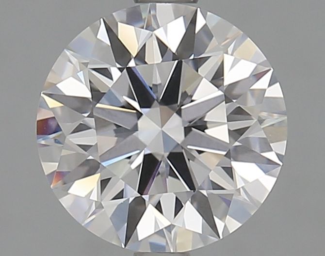 2.26 ct. D/VVS1 Round Lab Grown Diamond prod_f4b8c8ba4fa846c5844d46d9a80b4aa7