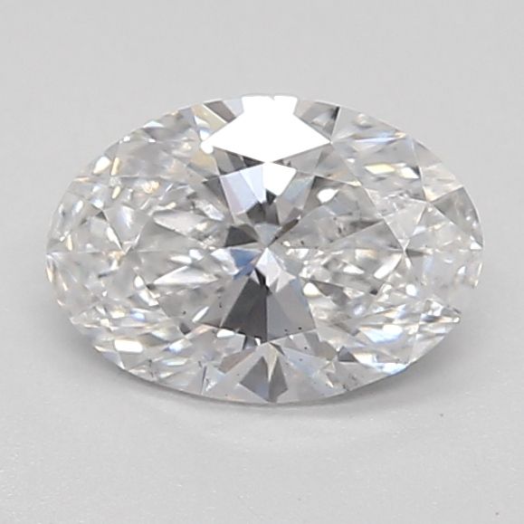 0.65 ct. D/VS2 Oval Lab Grown Diamond prod_a314b3f9fa724acd80a7c249c31cb763