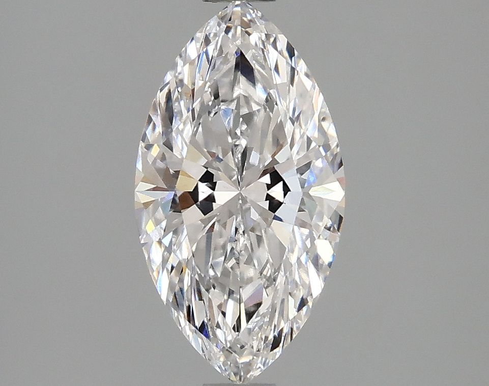 1.34 ct. D/VS1 Marquise Lab Grown Diamond prod_e50f822566eb4cab9e569245283ebc28