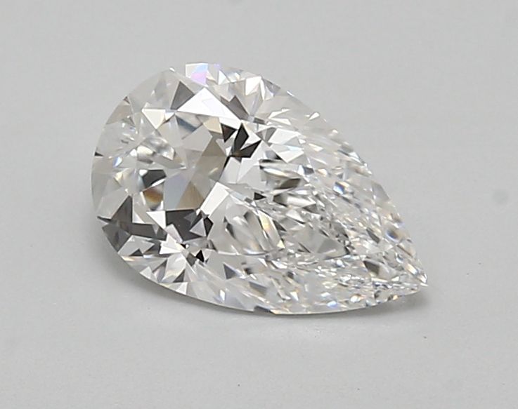 1.68 ct. D/VVS2 Pear Lab Grown Diamond prod_8a899a753dcc4a84bda4645f41913e94