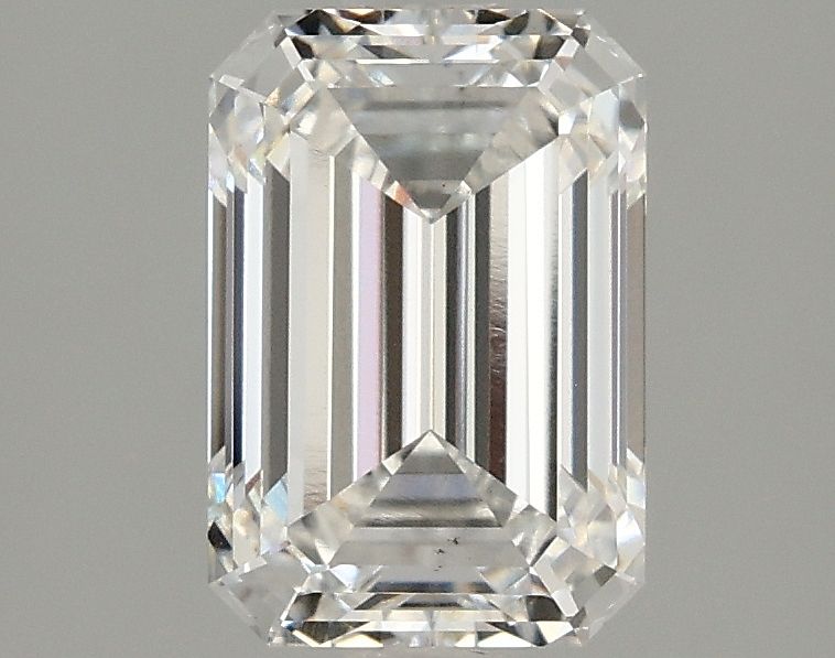 2.06 ct. D/VS1 Emerald Lab Grown Diamond prod_fdd08377f21a43c087fca081239b5c43