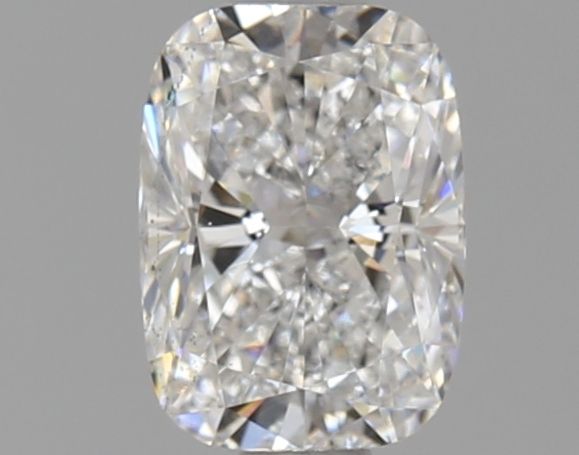 1.13 ct. E/SI1 Cushion Lab Grown Diamond prod_99cc790e917847f5ac22e2ae0adae6a7