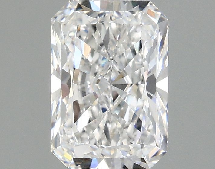 1.57 ct. D/VVS2 Radiant Lab Grown Diamond prod_97b7ce5e6bfd470bb6a25002bca391df