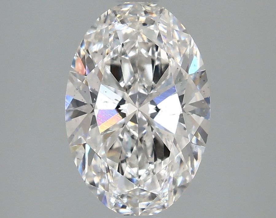 1.87 ct. E/SI1 Oval Lab Grown Diamond prod_ff8c783ae62d4f55ba80de58f25ec36f