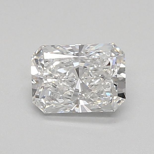 0.51 ct. D/VS1 Radiant Lab Grown Diamond prod_a24cc7ceab4c489c967f441c3221c66c