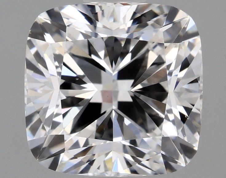 1.55 ct. E/VS1 Cushion Lab Grown Diamond prod_d94a6551d1a3437f83db652ee501fba6