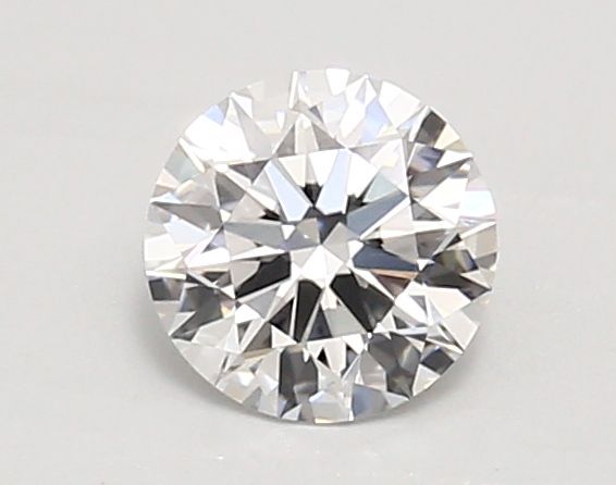 0.94 ct. D/VVS2 Round Lab Grown Diamond prod_c448581ad1e84b65824f2e4773dd4cf7