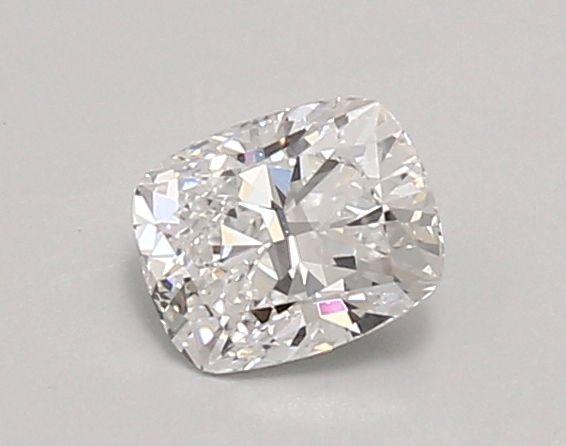 0.73 ct. D/VS1 Cushion Lab Grown Diamond prod_a61cc42b72d849118caab4a2aee2e32e