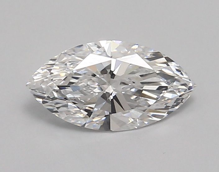 1.28 ct. D/VVS2 Marquise Lab Grown Diamond prod_638aab74e67b4f2d81b66a0787466b7d