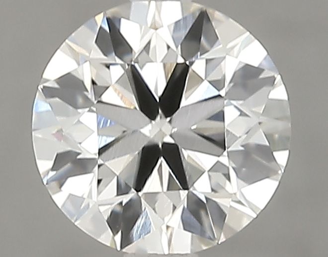 1.60 ct. J/VVS2 Round Lab Grown Diamond prod_906f46b8e0db469380b3e504426be364