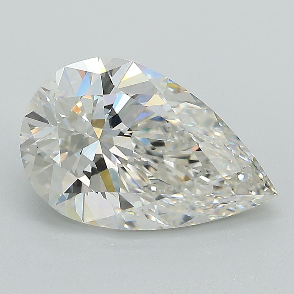 3.07 ct. G/VVS2 Pear Lab Grown Diamond prod_ecd869b4efce4d6fbee7908c9de932ed