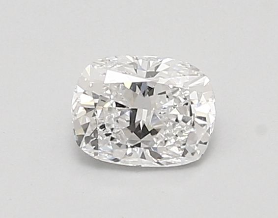 0.64 ct. D/VVS2 Cushion Lab Grown Diamond prod_f339c0abf6114511859d44c07d5f3f70