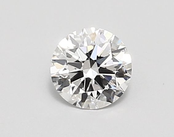 0.52 ct. D/VVS2 Round Lab Grown Diamond prod_7a235a7af9d947bba22c1ad6605f101b