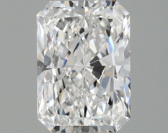 1.55 ct. D/VVS2 Radiant Lab Grown Diamond prod_ddb74bc1b23c4e4690aeebfe6d1aa420