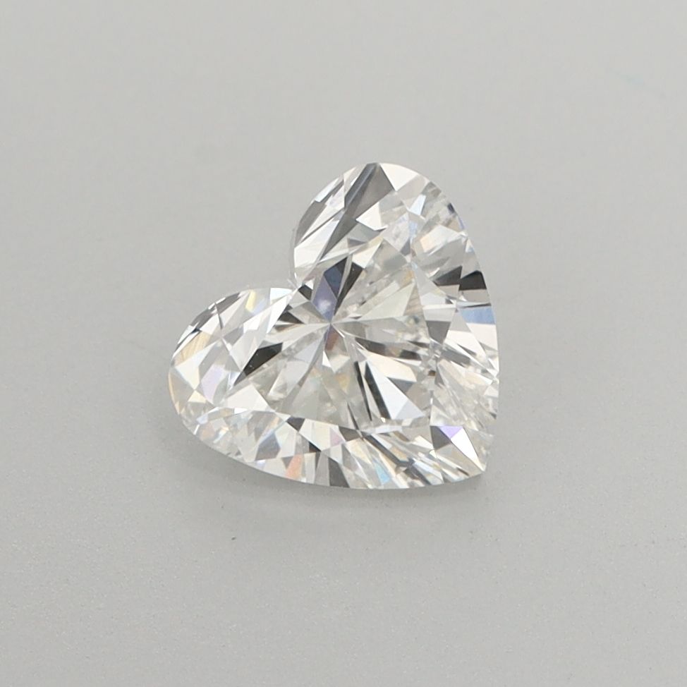 1.03 ct. F/VVS2 Heart Lab Grown Diamond prod_f250dfce42b84d1cbbbccef976486377