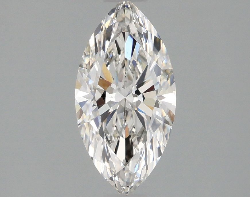 1.02 ct. G/VVS2 Marquise Lab Grown Diamond prod_7e224110c0a64ef09e04d0d43f83a193