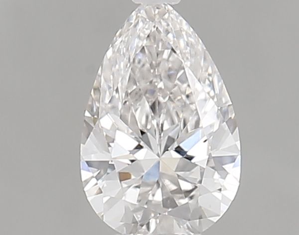 0.54 ct. G/VS2 Pear Lab Grown Diamond prod_e7f82692a56e487b90e9ae74e5047332