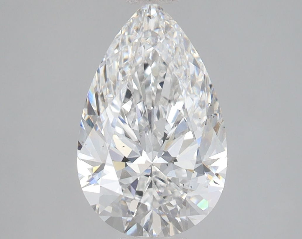 2.14 ct. E/VS2 Pear Lab Grown Diamond prod_fd0b9e8852314c90aa10291c7f5d73e9