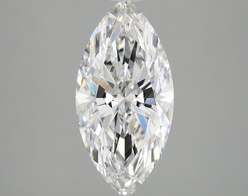 2.09 ct. E/VVS2 Marquise Lab Grown Diamond prod_fd2fdf89be394fe481f7b218ec425edd