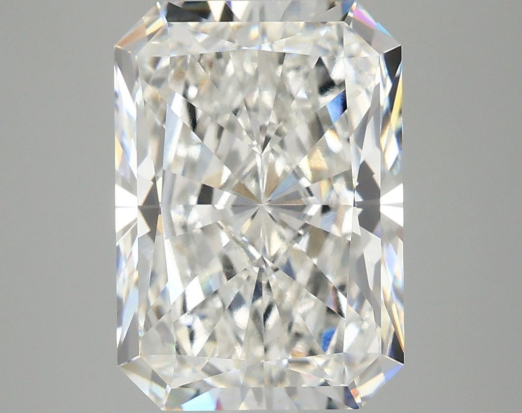 5.05 ct. E/VVS2 Radiant Lab Grown Diamond prod_f6ffbd6d91a54b48a5305d61944c0f7a