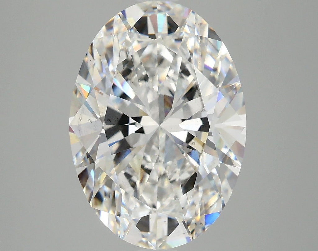 5.01 ct. E/SI1 Oval Lab Grown Diamond prod_b6835de7db8741eca37f8ab2168b9050