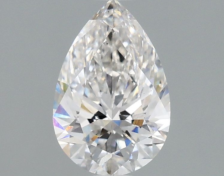 1.09 ct. E/VS2 Pear Lab Grown Diamond prod_e6b6ecaabea448cc8f723ba8220ed6be