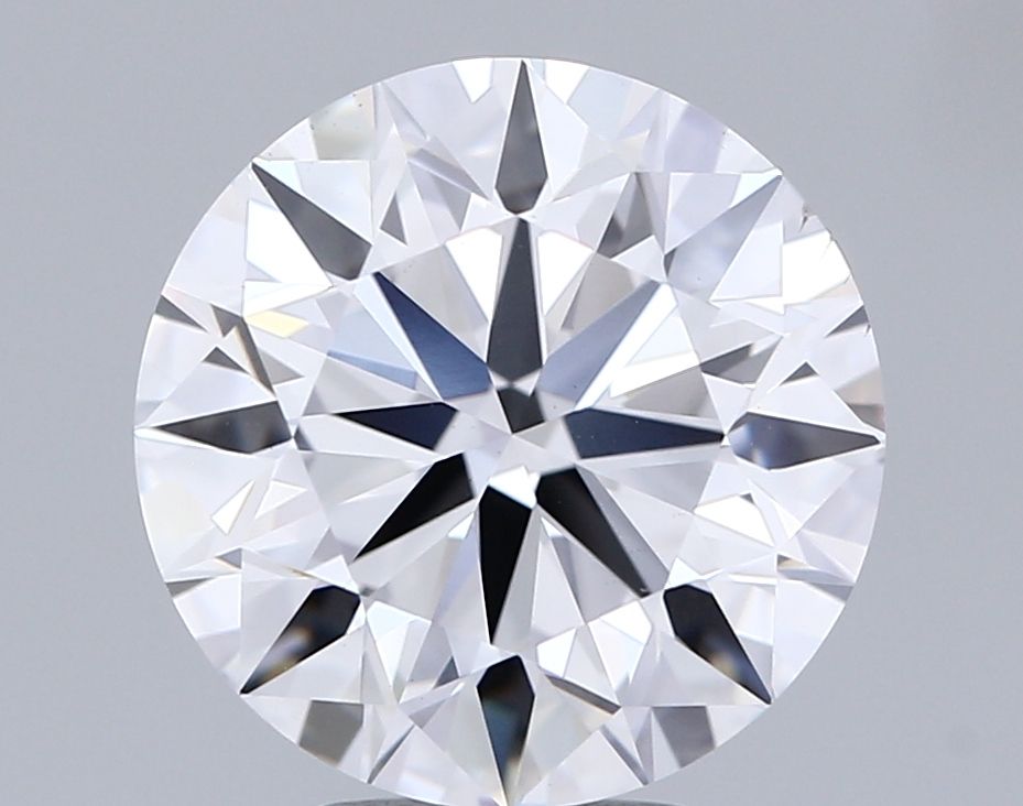 5.00 ct. E/VS1 Round Lab Grown Diamond prod_f10380fc255b426aaffc4cc6babab4b0