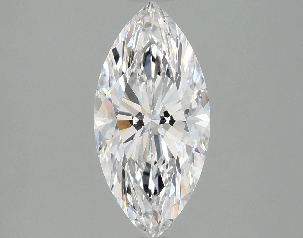 1.51 ct. E/VS1 Marquise Lab Grown Diamond prod_f6aa1d55afc348a790c8f553354ffa02