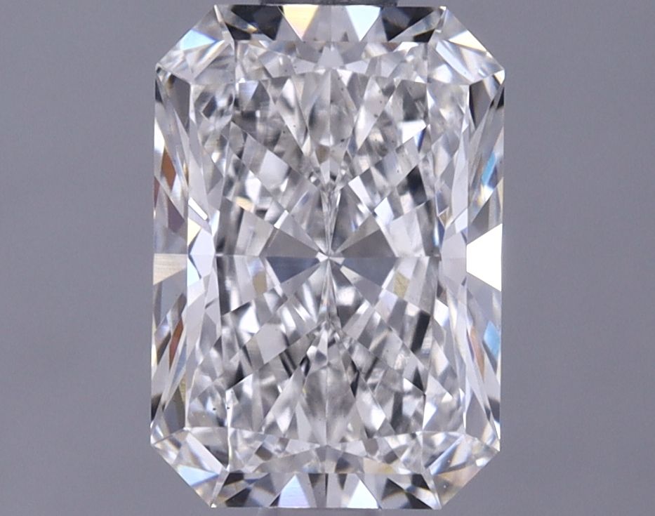 1.18 ct. F/VS1 Radiant Lab Grown Diamond prod_f93d793ee9fe4b7bb04de9c2aa49b7dd