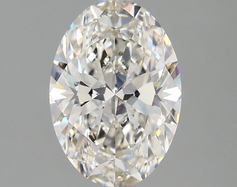 1.84 ct. H/VS1 Oval Lab Grown Diamond prod_7ba4ae50aead49c9ade74dc67a6a605c