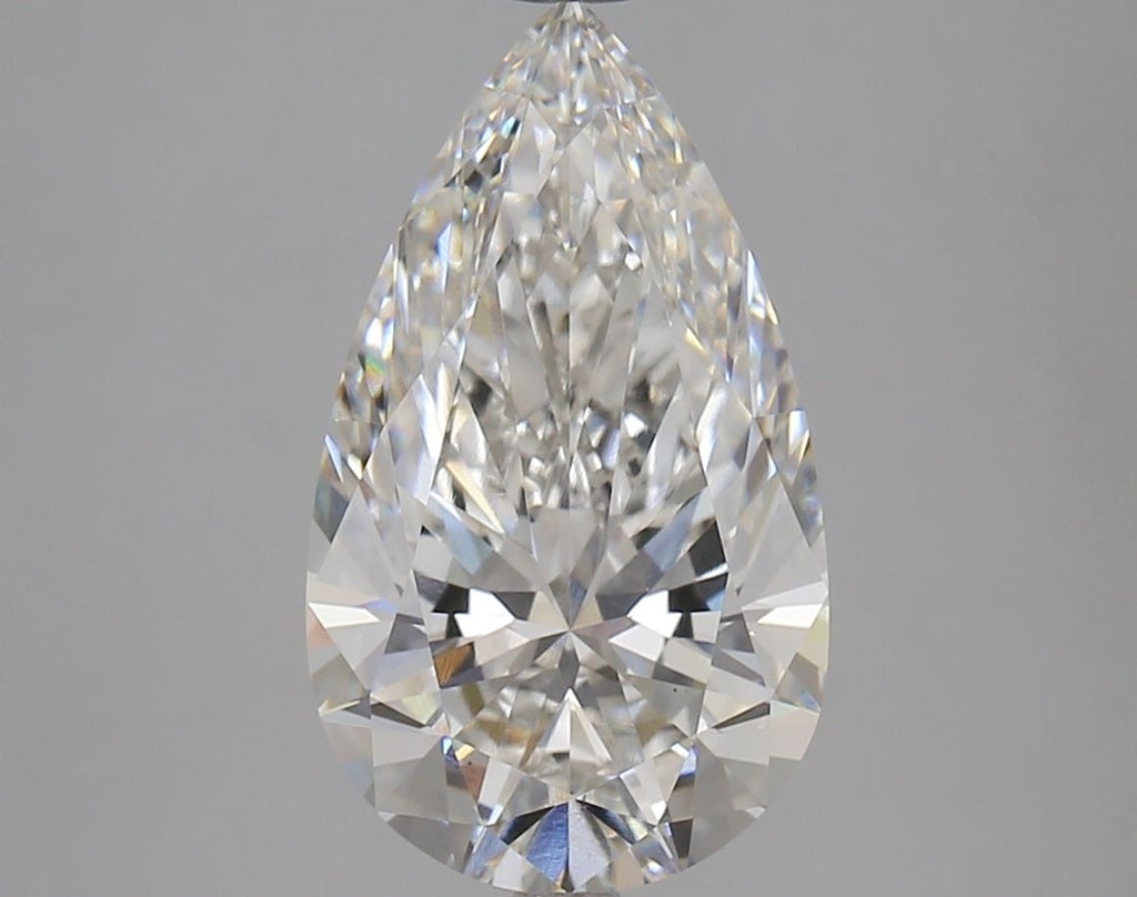 4.19 ct. G/VS1 Pear Lab Grown Diamond prod_f3bc7b1617bb45e797311198912b7910