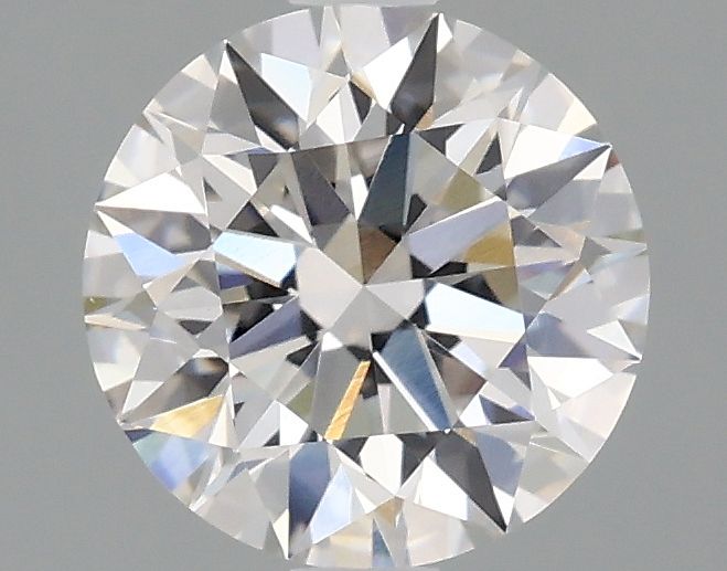 1.56 ct. E/VVS2 Round Lab Grown Diamond prod_de234ad852834feeb7dcc6a09a58764e