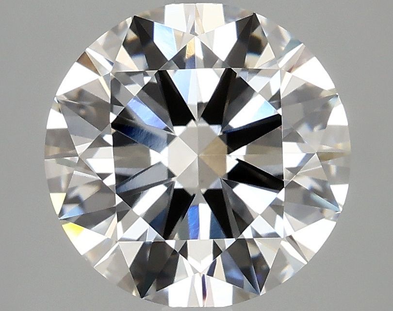 2.96 ct. G/VVS2 Round Lab Grown Diamond prod_ea2dae432e8944b8b93e101b3ff58eb4