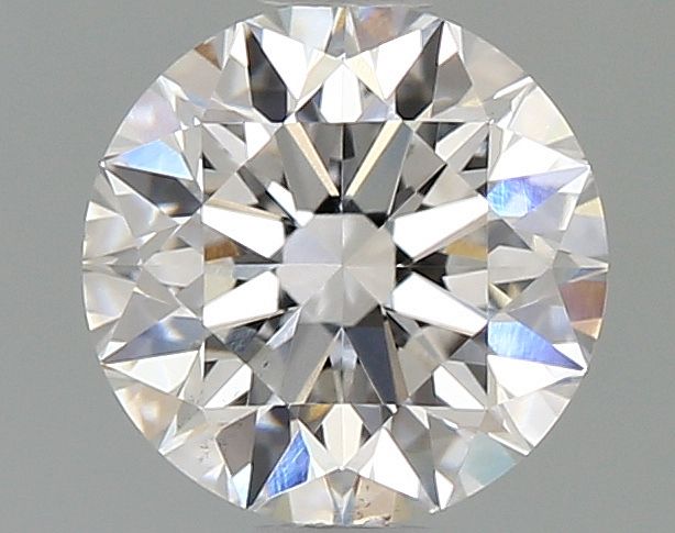 1.04 ct. E/VS1 Round Lab Grown Diamond prod_f0b918036d0f42298c1449fdc24d61c5