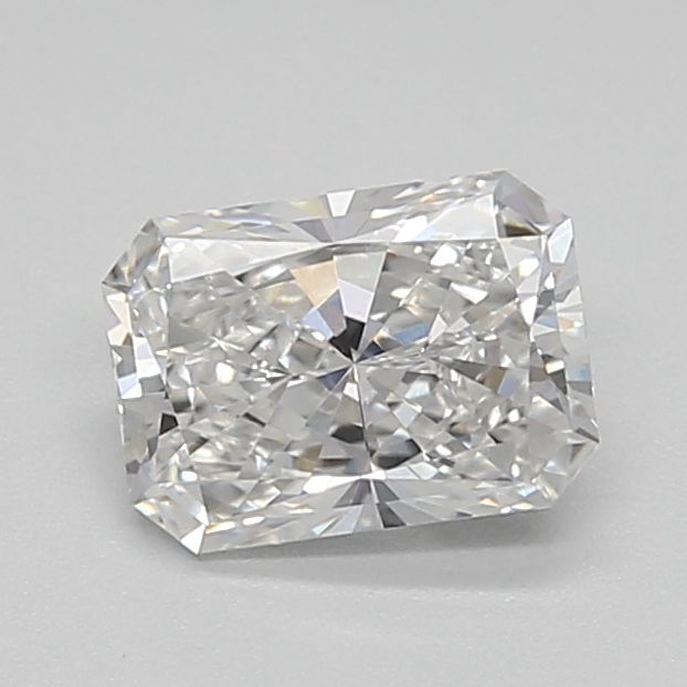 0.75 ct. E/VVS2 Radiant Lab Grown Diamond prod_e3ee1d15cef4451788669495c5692ac9