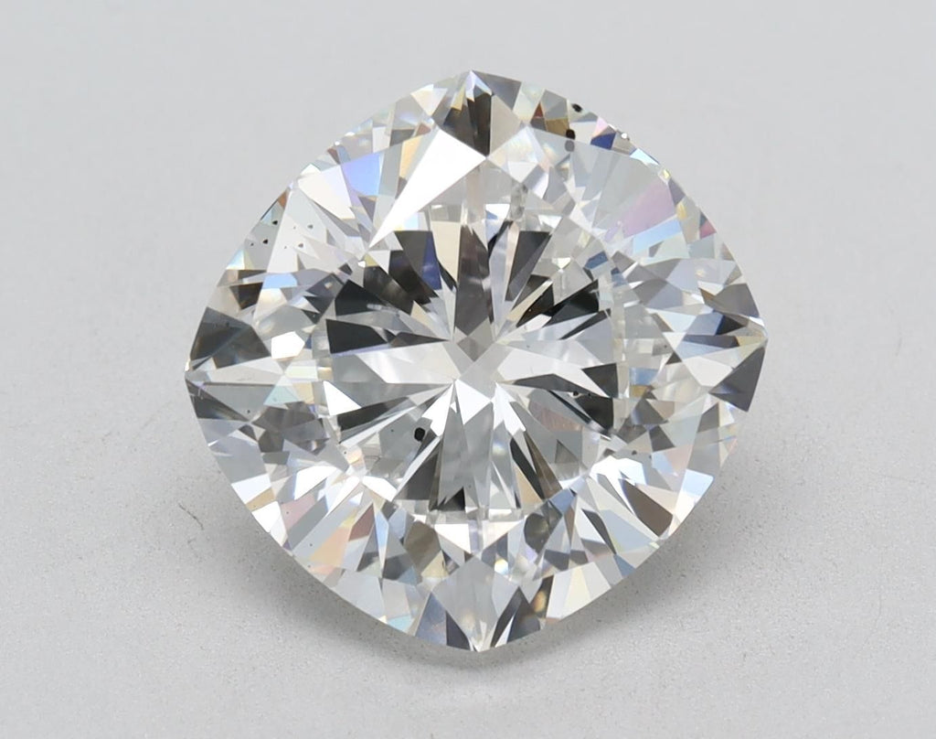 3.01 ct. G/SI1 Cushion Lab Grown Diamond prod_ee904cce6e1c4acf91d6dcb344a5f814