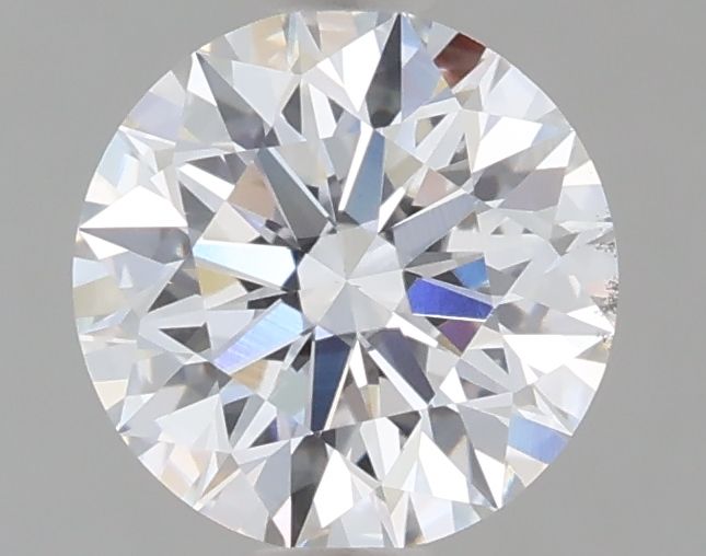 1.01 ct. E/VS2 Round Lab Grown Diamond prod_d76ed20184d249d58f49a19169bb42b1