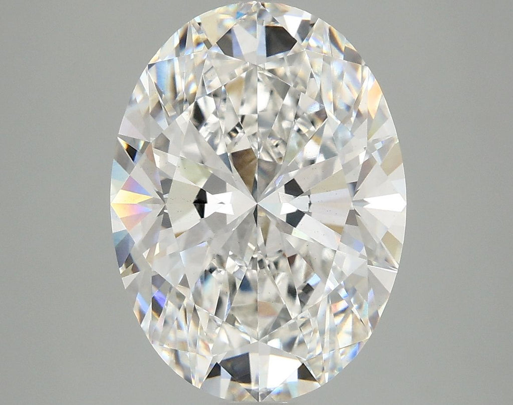 5.04 ct. E/VS1 Oval Lab Grown Diamond prod_f4d5183c41094c76a65fc3b488e192de