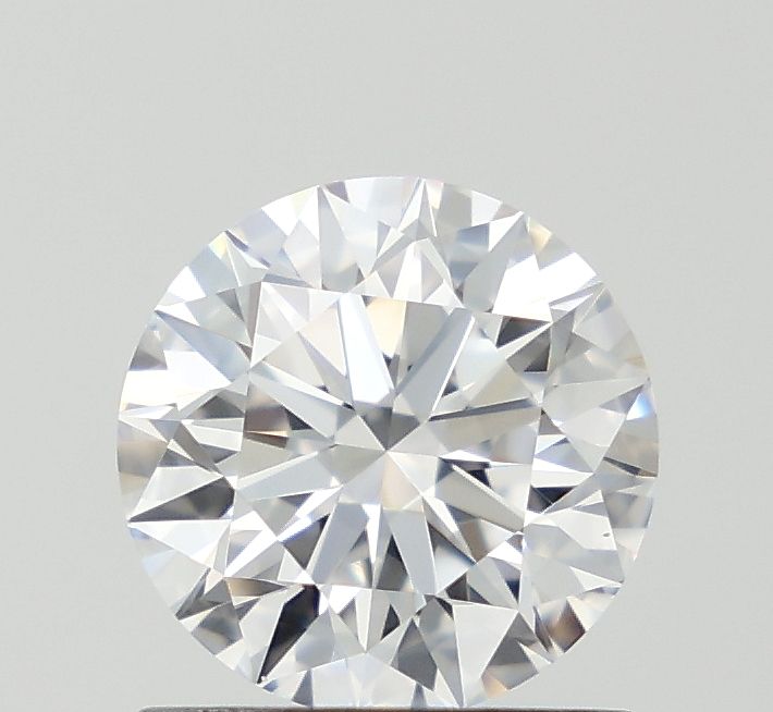 1.04 ct. D/VVS2 Round Lab Grown Diamond prod_e84b299d6ef74768af917ec20a4af4e3