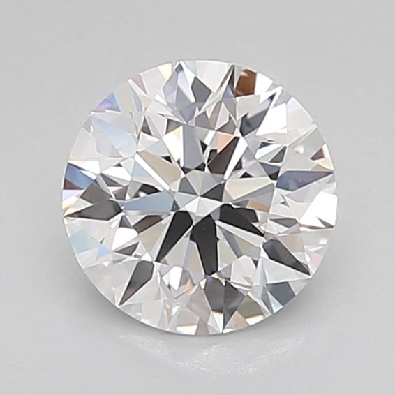 1.09 ct. D/IF Round Lab Grown Diamond prod_e0689d89dc474820ac40af75d0410db9