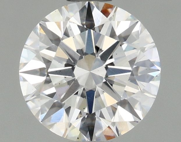 1.04 ct. D/VS2 Round Lab Grown Diamond prod_f8556b3eebb849ee8f521f89a02f65c1