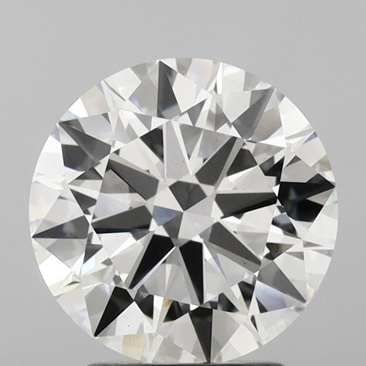 2.64 ct. F/VS1 Round Lab Grown Diamond prod_f2917e7b232d4544b561a4c0375d4f5c