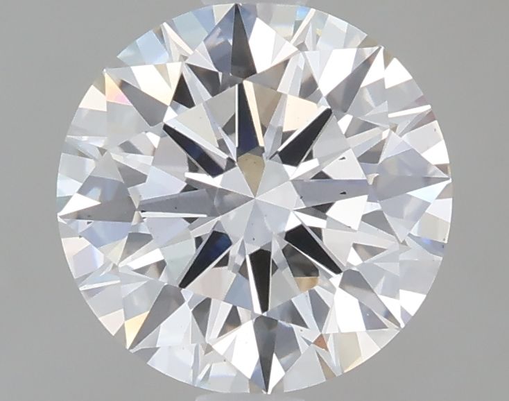 1.59 ct. E/VS2 Round Lab Grown Diamond prod_7a669b7222fe4ea6b6c1efc1e4f49ece