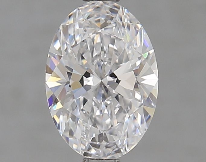 1.24 ct. D/IF Oval Lab Grown Diamond prod_ddb6be10a706416c9f7a80630fd0550f