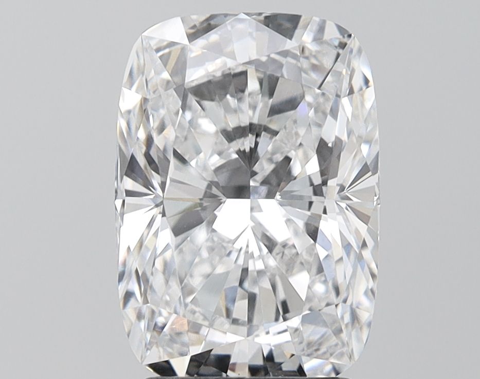 3.12 ct. E/VVS2 Cushion Lab Grown Diamond prod_99fe7b848abd49d29b6fa7e41f4b7d8e